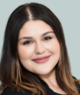Book an Appointment with Clinic Director Nicky at DHC Care Manager