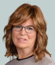 Book an Appointment with Leah Marmorstein for Psychotherapy with a Registered Psychotherapist