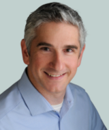 Book an Appointment with Jeffrey Scharf at Dynamic Health Collaborative - North York