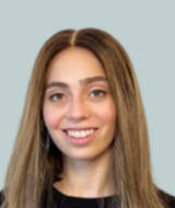 Book an Appointment with Leah Berman at Dynamic Health Collaborative