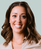 Book an Appointment with Dr. Tamarah Chaddah at Dynamic Health Collaborative - North York
