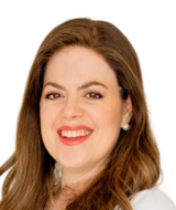 Book an Appointment with Nechama Drookman at Dynamic Health Collaborative