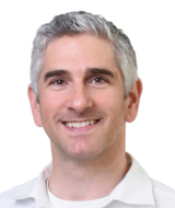 Book an Appointment with Jeffrey Scharf at Dynamic Health Collaborative