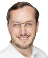 Book an Appointment with Pinny Stern at Dynamic Health Collaborative