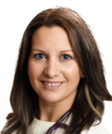 Book an Appointment with Dr. Janna Levanto at Dynamic Health Collaborative