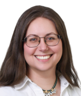 Book an Appointment with Sarah Jeffrey at Dynamic Health Collaborative