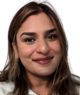 Book an Appointment with Tasha Parmar at Dynamic Health Collaborative