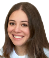 Book an Appointment with Atara Black at Dynamic Health Collaborative