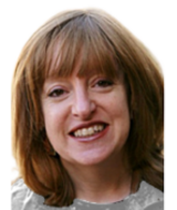 Book an Appointment with Dr. Chaya Glogauer at Dynamic Health Collaborative