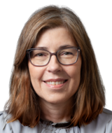 Book an Appointment with Nancy Falkenberg at Dynamic Health Collaborative