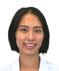 Book an Appointment with Angela Wang for Psychotherapy with a Registered Social Worker
