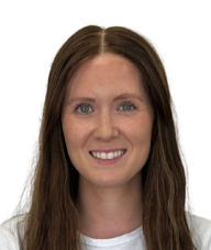 Book an Appointment with Adina Eisenberg for Psychotherapy with a Registered Social Worker