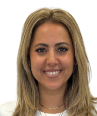 Book an Appointment with Maytal Oziel for Psychotherapy with a Psychotherapy Intern