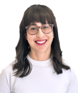 Book an Appointment with Karen Gold at Dynamic Health Collaborative