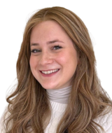 Book an Appointment with Mrs. Devora Mittelmann at Dynamic Health Collaborative