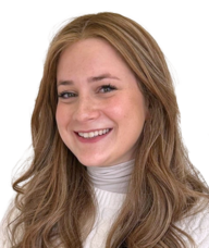 Book an Appointment with Mrs. Devora Mittelmann for Psychotherapy with Registered Psychotherapist (Qualifying)