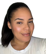 Book an Appointment with Dr. Candice Todd at Dynamic Health Collaborative