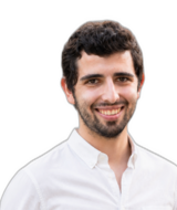 Book an Appointment with Josh Kline at Dynamic Health Collaborative