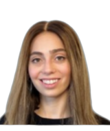 Book an Appointment with Leah Berman at Dynamic Health Collaborative