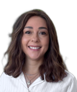 Book an Appointment with Chana Nachlas at Dynamic Health Collaborative