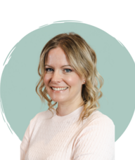 Book an Appointment with Jen Millar, RTC for In Person Clinical Counselling