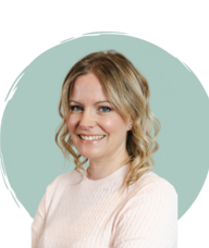 Book an Appointment with Jen Millar, RTC for ONLINE Clinical Counselling
