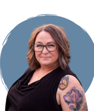 Book an Appointment with Anne Chronnell, RPC, C.Cht for In Person Clinical Counselling