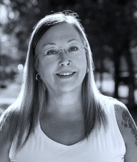 Book an Appointment with Susannah-Joy Schuilenberg, for Trauma Recovery Coaching
