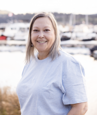 Book an Appointment with Susannah-Joy Schuilenberg, for Trauma Recovery Coaching