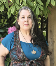 Book an Appointment with Chantale Elliott, RTC, CCATP for In Person Clinical Counselling