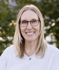 Book an Appointment with Heather Rawson, RTC for In Person Clinical Counselling