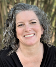 Book an Appointment with Nicole Jenkins, MPCC for Psychotherapy