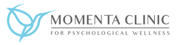Momenta Clinic 