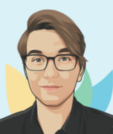 Book an Appointment with Ailill Hall at Online