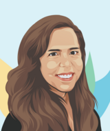 Book an Appointment with Dr. Jennifer Robinson at Toronto