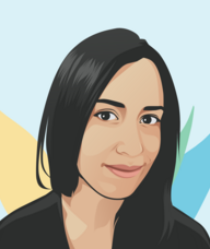 Book an Appointment with Dr. Harpreet Chattha for Counselling