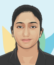 Book an Appointment with Tanveer Kaur for Counselling