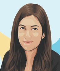 Book an Appointment with Selene Khosla for Counselling