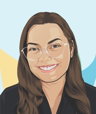 Book an Appointment with Karina Karys for Social Work