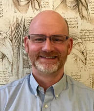 Book an Appointment with Graham Wiltshire for Osteopathy