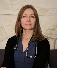 Book an Appointment with Dr. Sonya Nobbe for Naturopathic Medicine