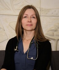 Book an Appointment with Dr. Sonya Nobbe for Naturopathic Medicine