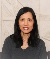 Book an Appointment with Jamie (Jianmin) Xu for Acupuncture