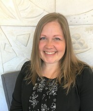 Book an Appointment with Adrienne Nobbe for Speech-Language Pathology