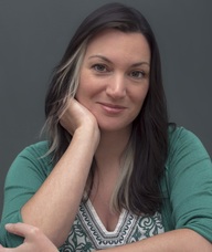 Book an Appointment with Lisa Sabatini for Reiki & Shamanic Healing