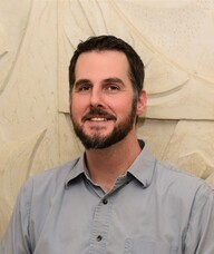Book an Appointment with Joel Ackerman for Osteopathy