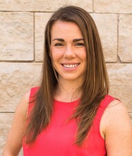 Book an Appointment with Dr. Angela Hunt for Naturopathic Medicine