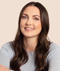 Book an Appointment with Mary Broeders for Therapy for Mental Health