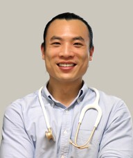 Book an Appointment with Dr. Mike Tung for Naturopathic Medicine