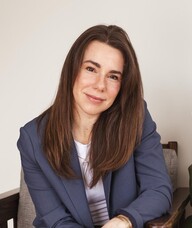 Book an Appointment with Dr. Angela Hunt for Naturopathic Medicine